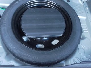 OPEL Grandland 1.2 Turbo 12V 130 CV aut. Ultimate 14