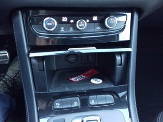 OPEL Grandland 1.2 Turbo 12V 130 CV aut. Ultimate 21