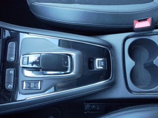 OPEL Grandland 1.2 Turbo 12V 130 CV aut. Ultimate 22