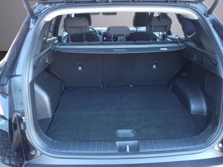 HYUNDAI TUCSON NEW 1.6HEV AT 230 EXELLENCE 21 13