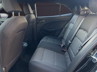 MG MG3 1.5L ICE MT 2WD COMFORT 10