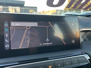 MG MG3 1.5L ICE MT 2WD COMFORT 20