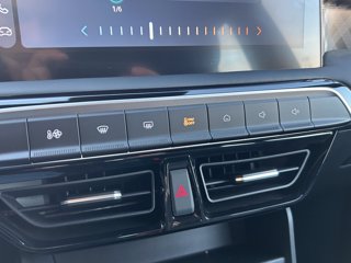 MG MG3 1.5L ICE MT 2WD COMFORT 23