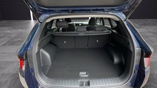 HYUNDAI TUCSON PE 1.6CRDI DCT 136 48V BUSINESS