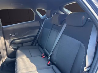 HYUNDAI KONA HEV MY26 1.6 GDI N LINE 10