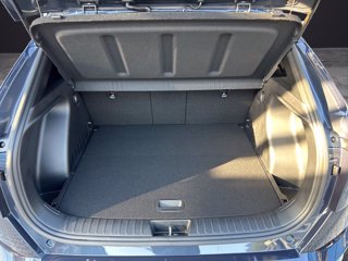 HYUNDAI KONA HEV MY26 1.6 GDI N LINE 13