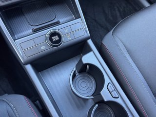 HYUNDAI KONA HEV MY26 1.6 GDI N LINE 23