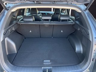 HYUNDAI TUCSON PE 1.6HEV AT 2WD EXELLENCE