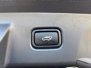 HYUNDAI TUCSON PE 1.6HEV AT 2WD EXELLENCE