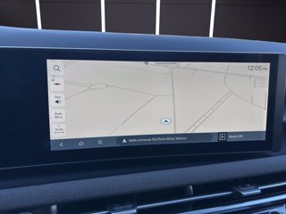 HYUNDAI TUCSON PE 1.6HEV AT 2WD EXELLENCE