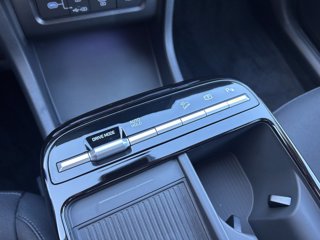 HYUNDAI TUCSON PE 1.6HEV AT 2WD EXELLENCE