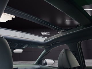 HYUNDAI TUCSON PE 1.6HEV AT 2WD EXELLENCE+20ANN 21