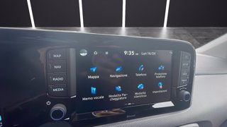 HYUNDAI I10 PE MY25 5P 1.0 GPL MT CONNECTLINE * Conver. GPL 16