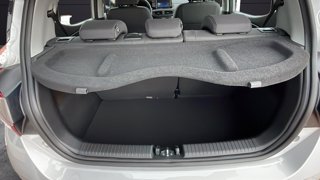 HYUNDAI I10 PE MY25 5P 1.0 GPL MT CONNECTLINE * Conver. GPL 11