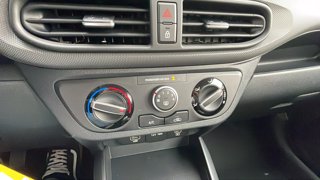 HYUNDAI I10 PE MY25 5P 1.0 GPL MT CONNECTLINE * Conver. GPL 12