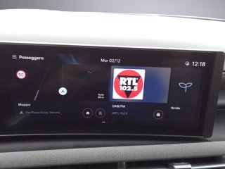 HYUNDAI Tucson 1.6 HEV aut.Exellence 19