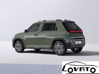 HYUNDAI INSTER 49 KWH CROSS 1