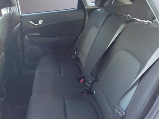 HYUNDAI Kona HEV 1.6 DCT XLine+