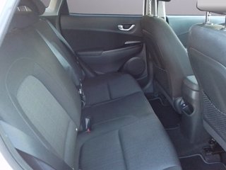 HYUNDAI Kona HEV 1.6 DCT XLine+