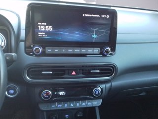 HYUNDAI Kona HEV 1.6 DCT XLine+