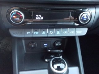 HYUNDAI Kona HEV 1.6 DCT XLine+