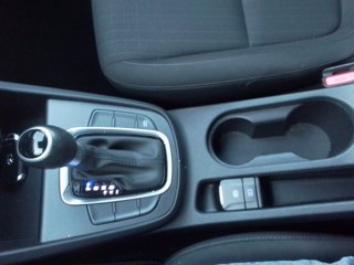 HYUNDAI Kona HEV 1.6 DCT XLine+