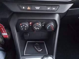 DACIA Sandero Stepway 1.0 TCe ECO-G Expression 21