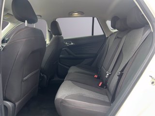 MG HS 1.5T-GDI AT Comfort 10