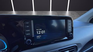 HYUNDAI I10 PE MY25 5P 1.0 GPL MT CONNECTLINE * Conver. GPL 14