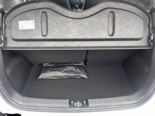 HYUNDAI I10 PE MY25 5P 1.0 AT CONNECTLINE