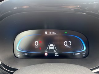 HYUNDAI I10 PE MY25 5P 1.0 AT CONNECTLINE