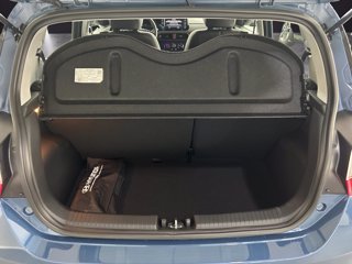 HYUNDAI I10 PE MY25 5P 1.0 AT CONNECTLINE