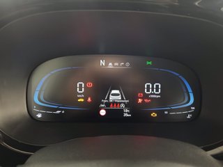 HYUNDAI I10 PE MY25 5P 1.0 AT CONNECTLINE