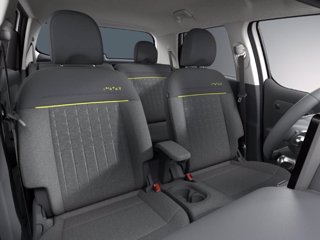 HYUNDAI INSTER 49 KWH CROSS+SP