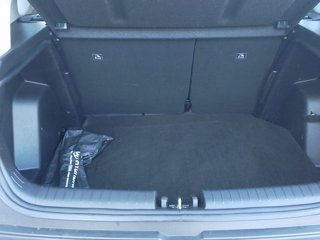 HYUNDAI Bayon 1.2 MPI MT XLine