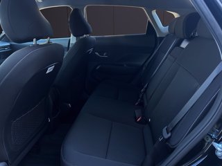 HYUNDAI KONA MY26 HEV 1.6 GDI EXELLENCE 10