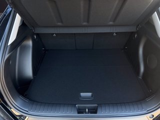 HYUNDAI KONA MY26 HEV 1.6 GDI EXELLENCE 13