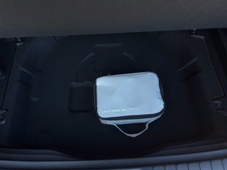 HYUNDAI KONA MY26 HEV 1.6 GDI EXELLENCE 14