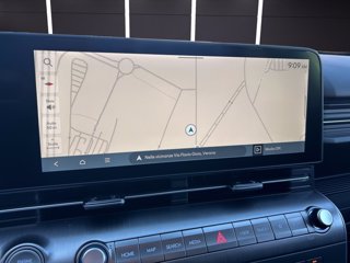 HYUNDAI KONA MY26 HEV 1.6 GDI EXELLENCE 20