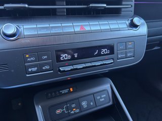 HYUNDAI KONA MY26 HEV 1.6 GDI EXELLENCE 22