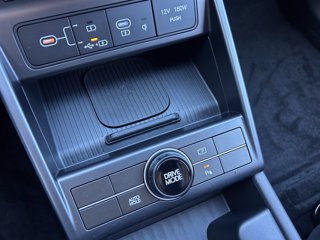 HYUNDAI KONA MY26 HEV 1.6 GDI EXELLENCE 23