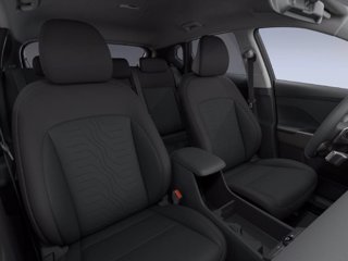 HYUNDAI KONA MY26 HEV 1.6 GDI EXELLENCE 4