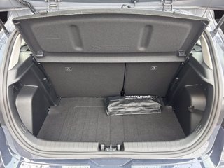 HYUNDAI I20 MY26 1.0 T-GDI CONNECTLINE 13