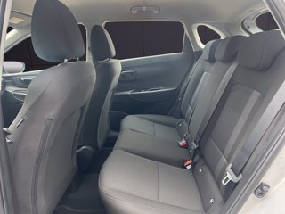 HYUNDAI I20 MY26 1.0 T-GDI 7DCT CONNECTLINE