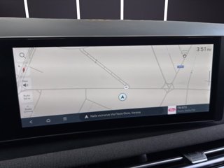 HYUNDAI TUCSON PE 1.6HEV AT 2WD EXELLENCE+LP+PP 20