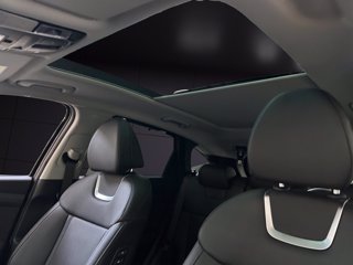 HYUNDAI TUCSON PE 1.6HEV AT 2WD EXELLENCE+LP+PP 22