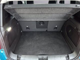 JEEP Renegade 1.6 Mjt 130 CV Limited 13