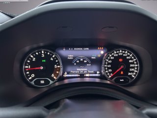 JEEP Renegade 1.6 Mjt 130 CV Limited 16