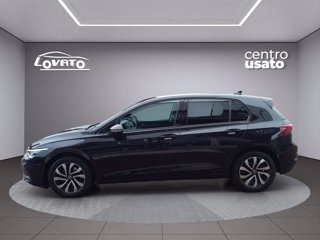 VOLKSWAGEN Golf 1.5 TSI 150 CV ACTIVE 1