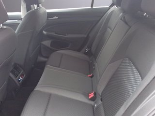 VOLKSWAGEN Golf 1.5 TSI 150 CV ACTIVE 10
